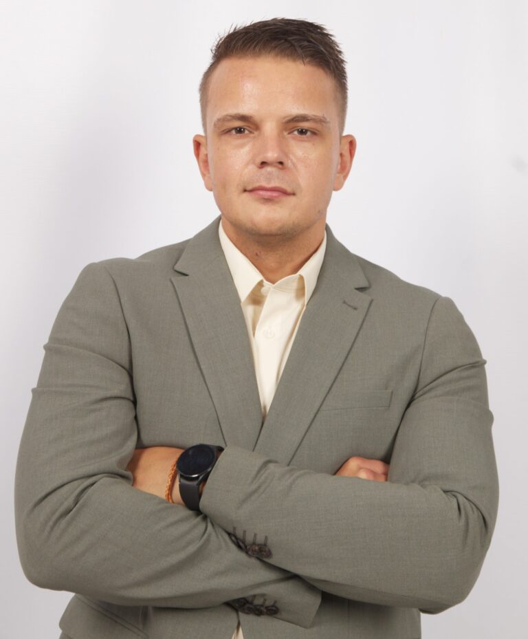 Step 1: Request valuation to sell house Randburg