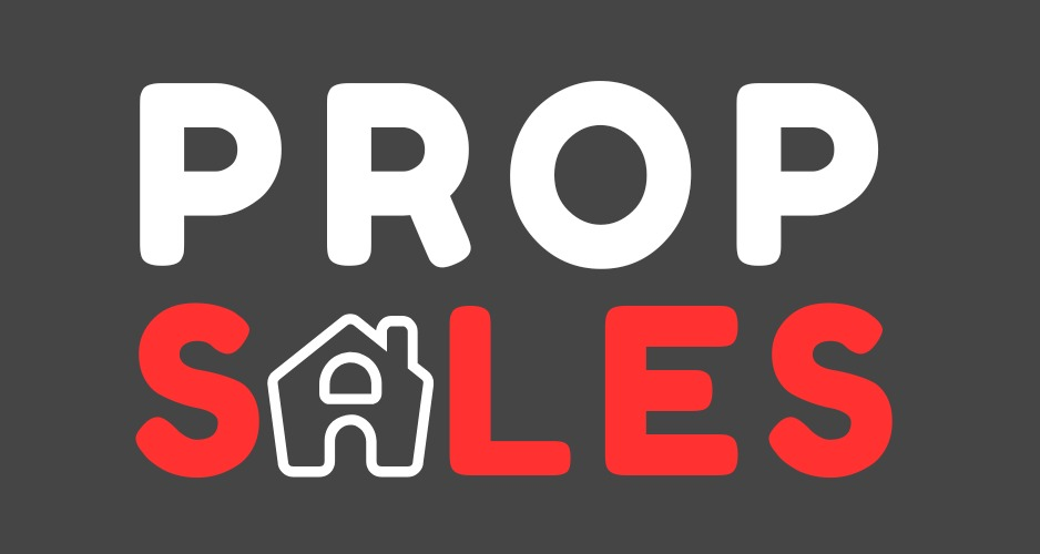 Modern family home in Randburg ready for sale – free property valuation with PropSales