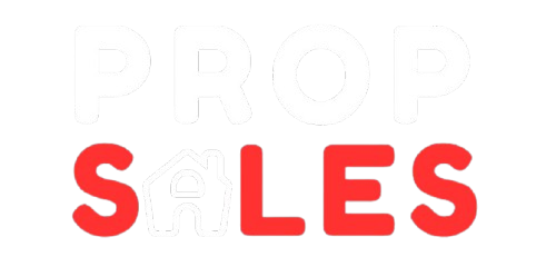 image 2 removebg preview